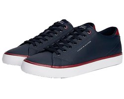 Tommy Hilfiger TH HI VULC CORE LOW Sneakers