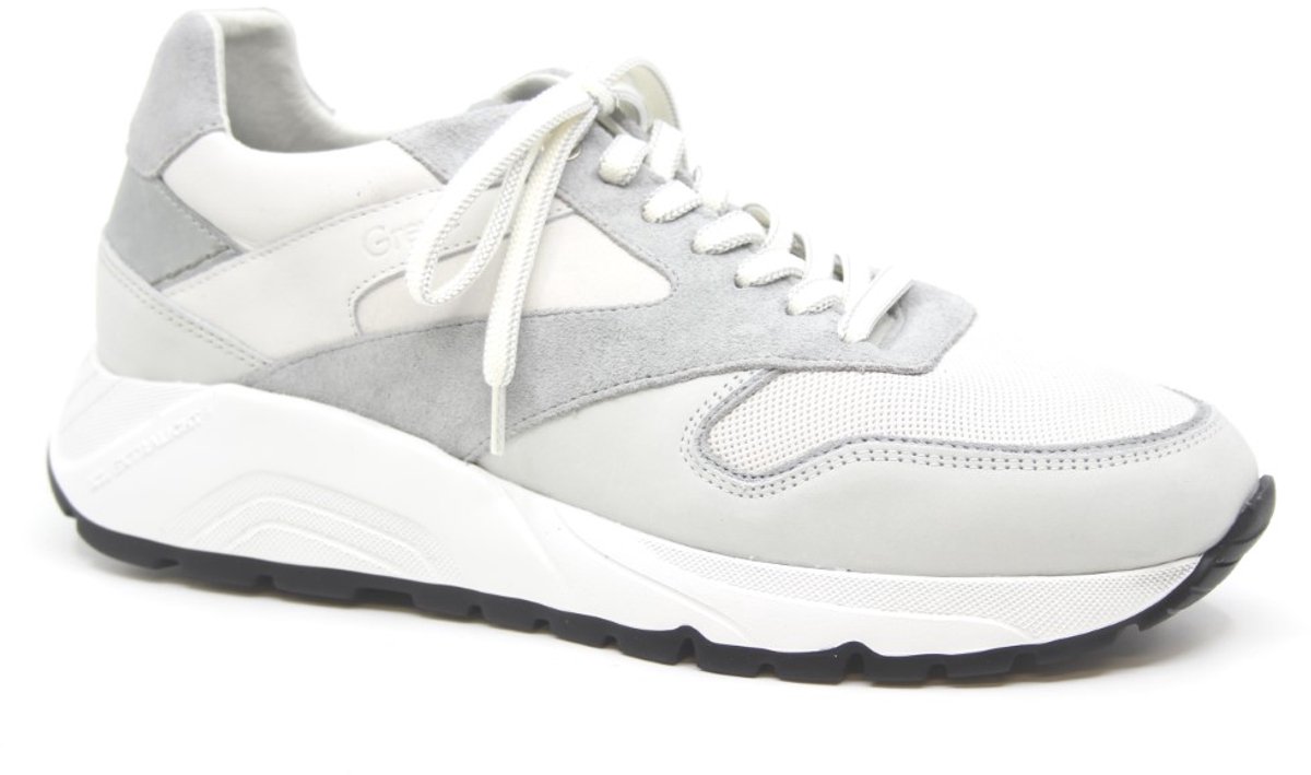 Greve ARNHEM WHITE - Wijdte H