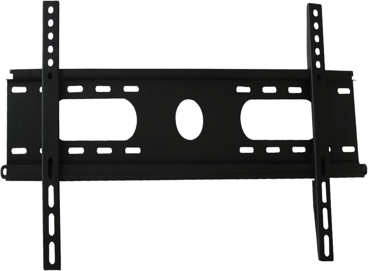 Universele Wandbeugel voor Flatscreen Televisies 32 tot 63 Inch