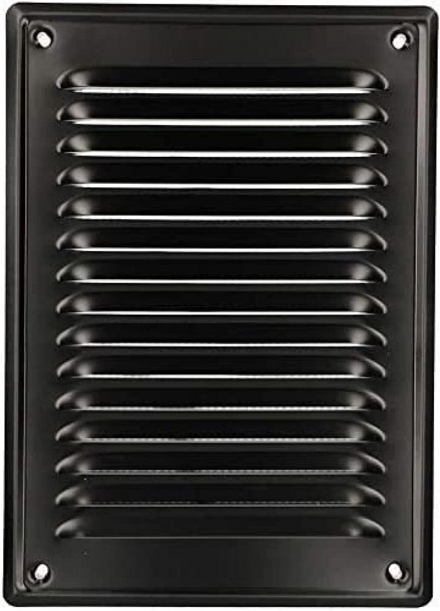 KOTARBAU 05907465900720 paaldrager, zwart