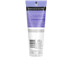 John Frieda Frizz Ease Dream Curls Conditioner