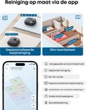 Product afbeelding  7