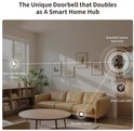 Product afbeelding  9