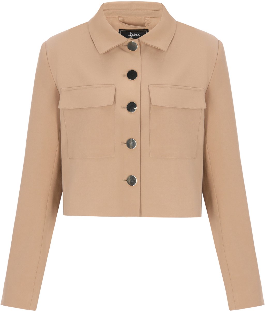 faina Blazer
