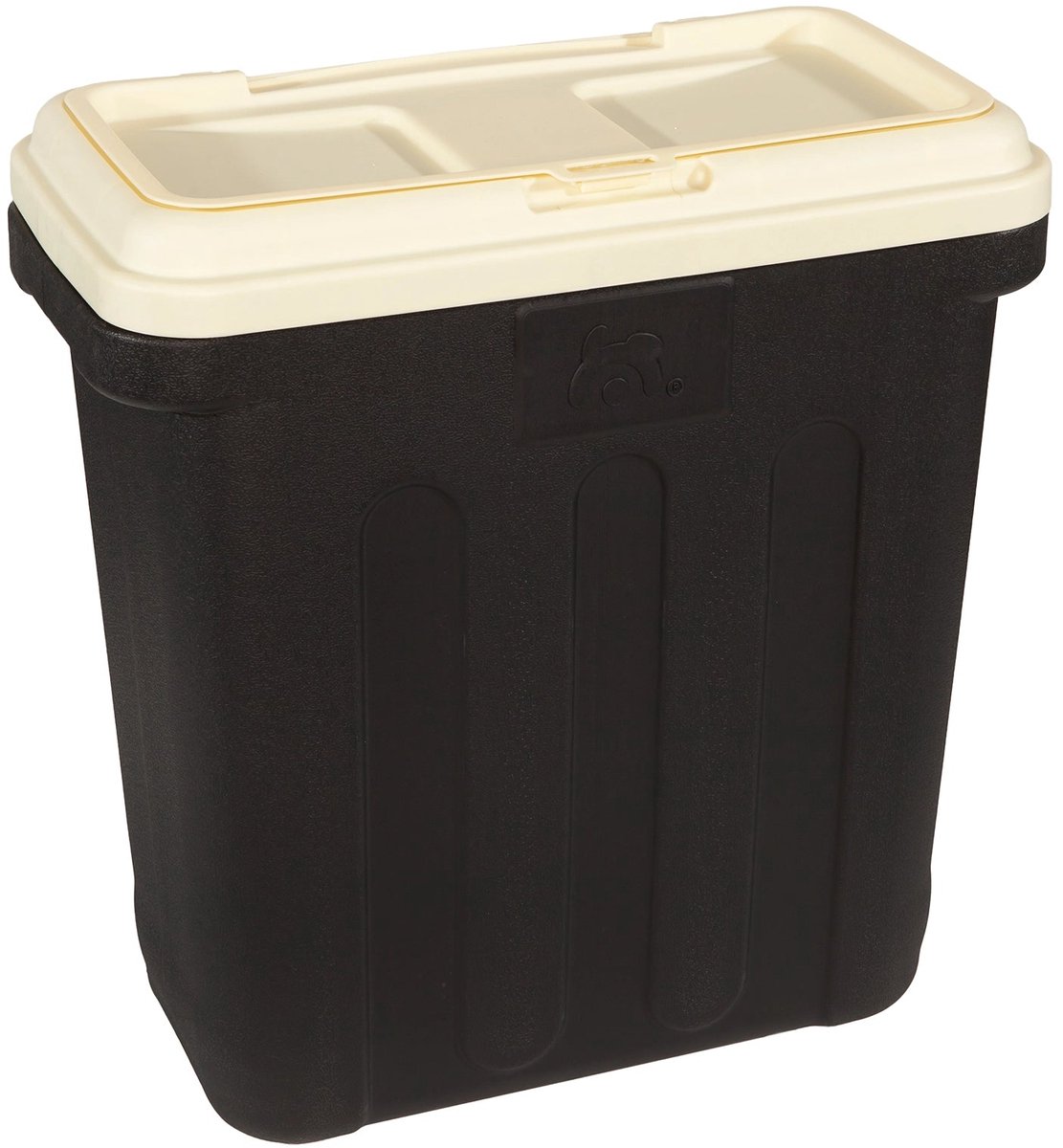 Maelson Voerton Dry Box 20 Groen