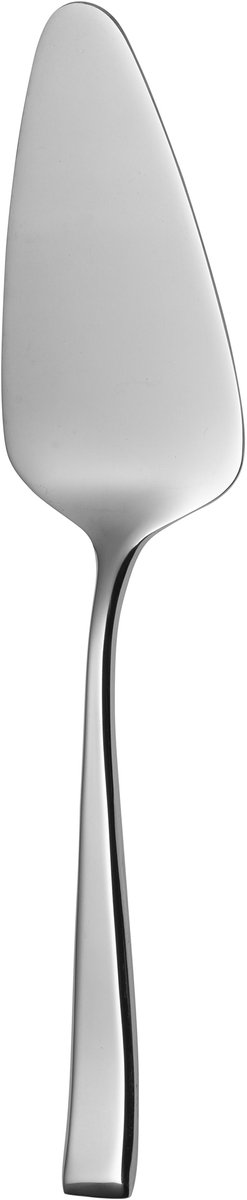 Sola Taartschep Durban - Zilver - Los bestek - 1 stuk
