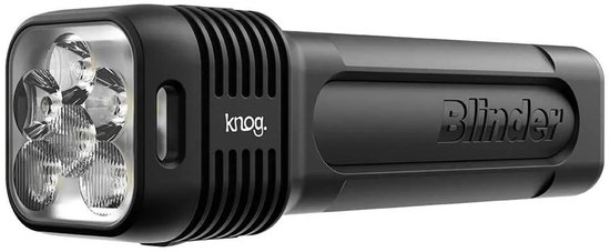 Blinder Pro 1300 — afbeelding 3