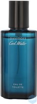40 ml