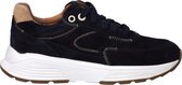 Xsensible Ponte Vecchio Sneakers - Dames - Blauw - Maat:43