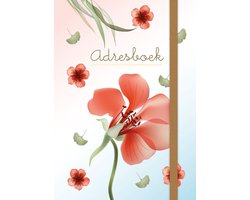 Adresboek