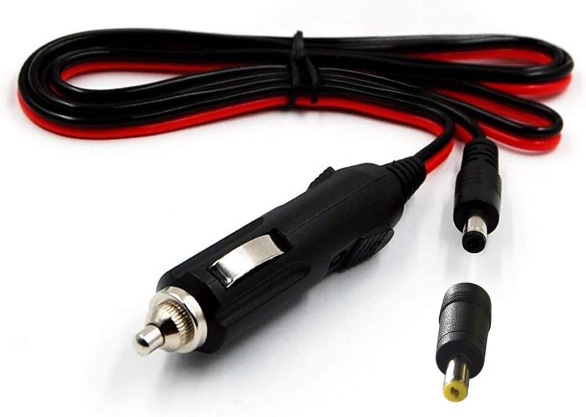 Externe Harde Schijf 1 TB USB 2.0 Desktop Opslag Zwart