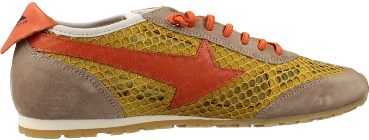 CETTI V26 SANDWICH DEPORTIVOS Lichtbruin 44 EU
