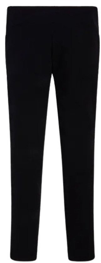 Broek voor meisjes Guess