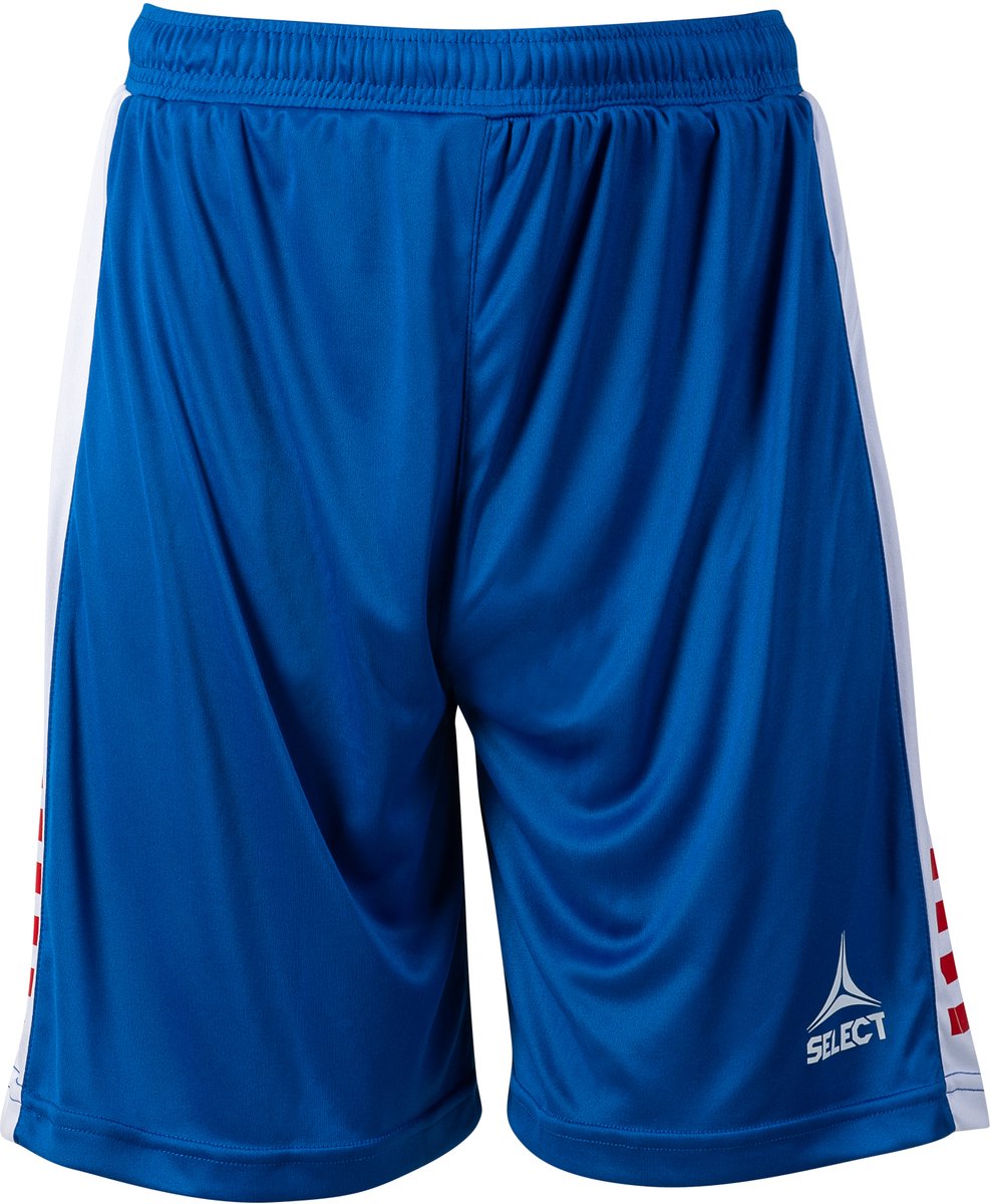 Kinder shorts Select LNH