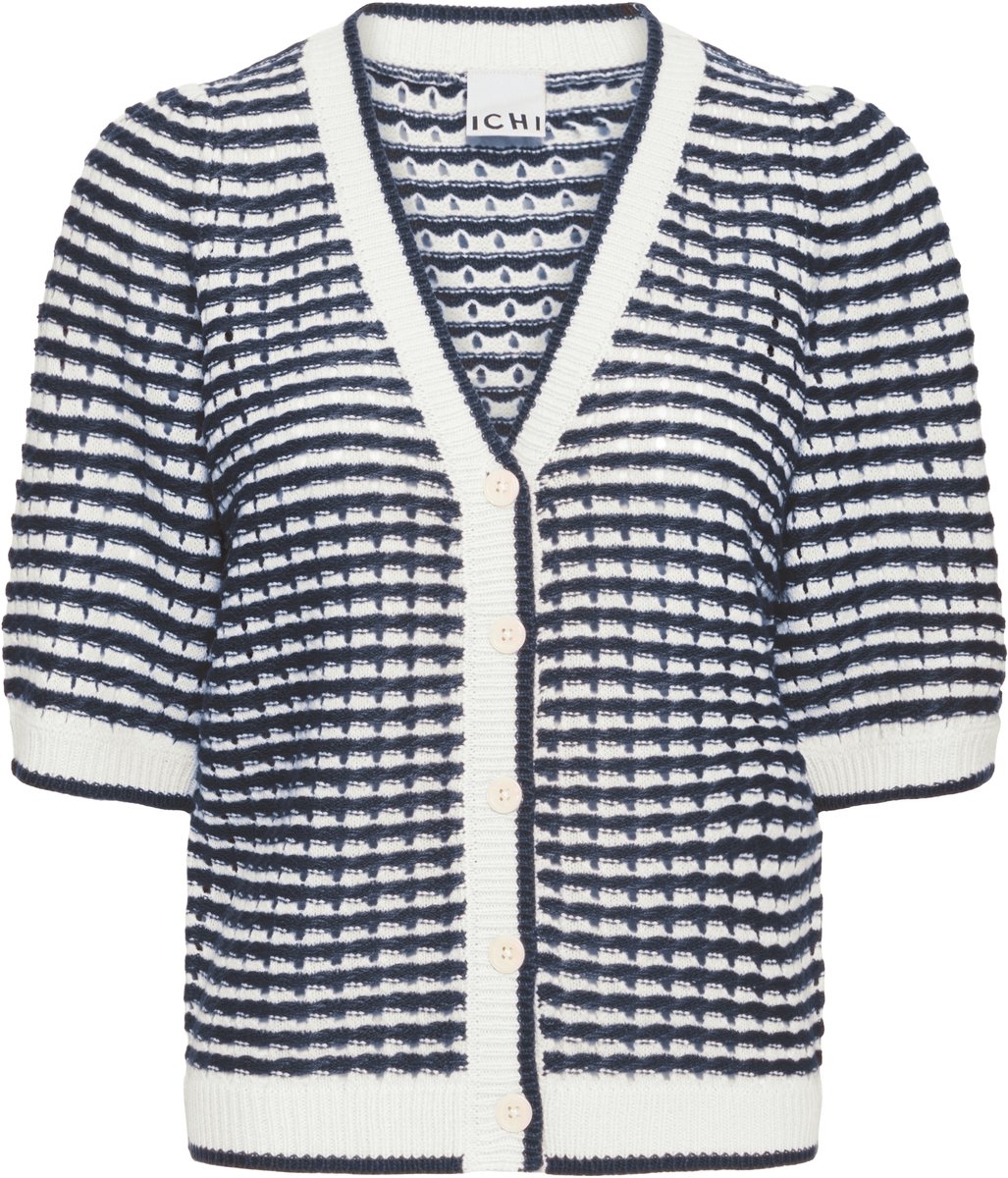 ICHI - IHARDINA CA3 - Dames - Cardigans