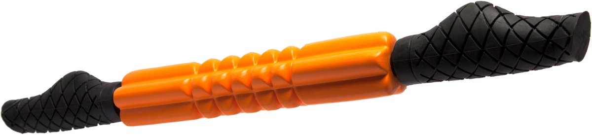 TriggerPoint Grid STK Massage Roller thumbnail 6
