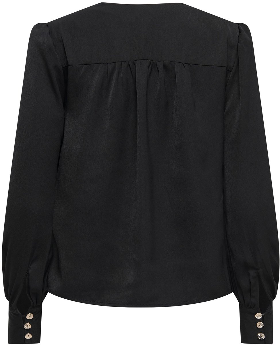 ONLY Top ONLCATY Top