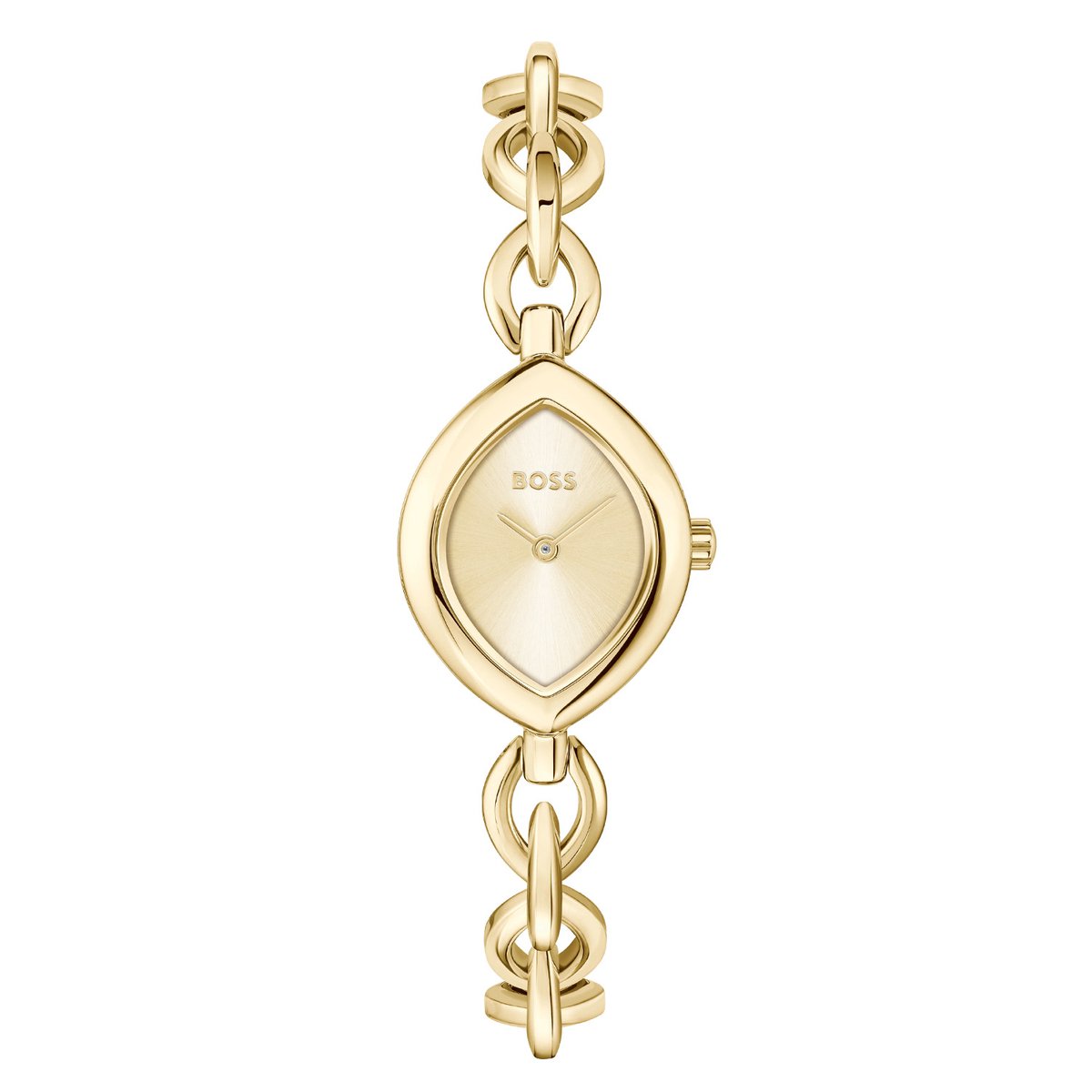 BOSS HB1502839 FIORA 29mm