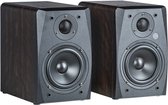 Fame MMS-5 Bluetooth - 5 inch - Actieve Studiomonitoren