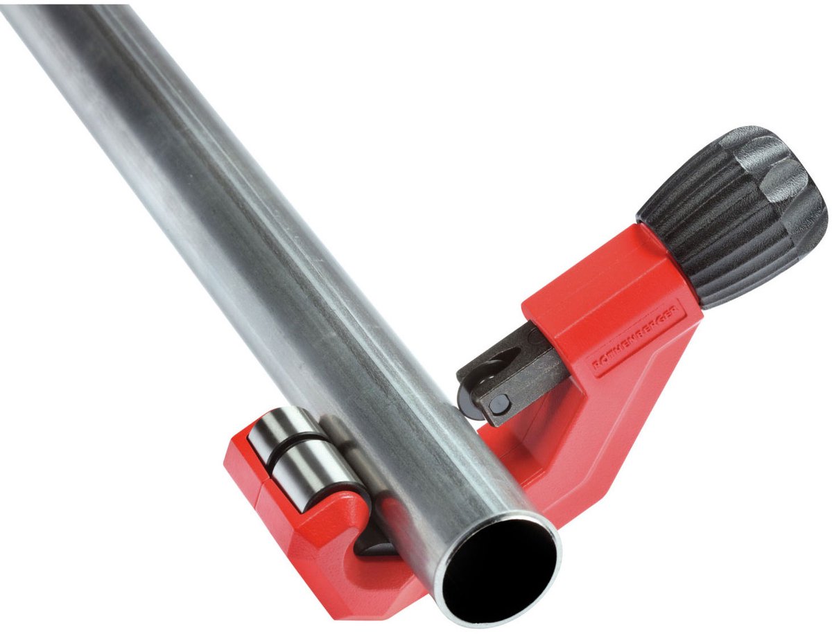 ROTHENBERGER buizensnijder 42 XL, 6-42mm - 1000001748 thumbnail 4