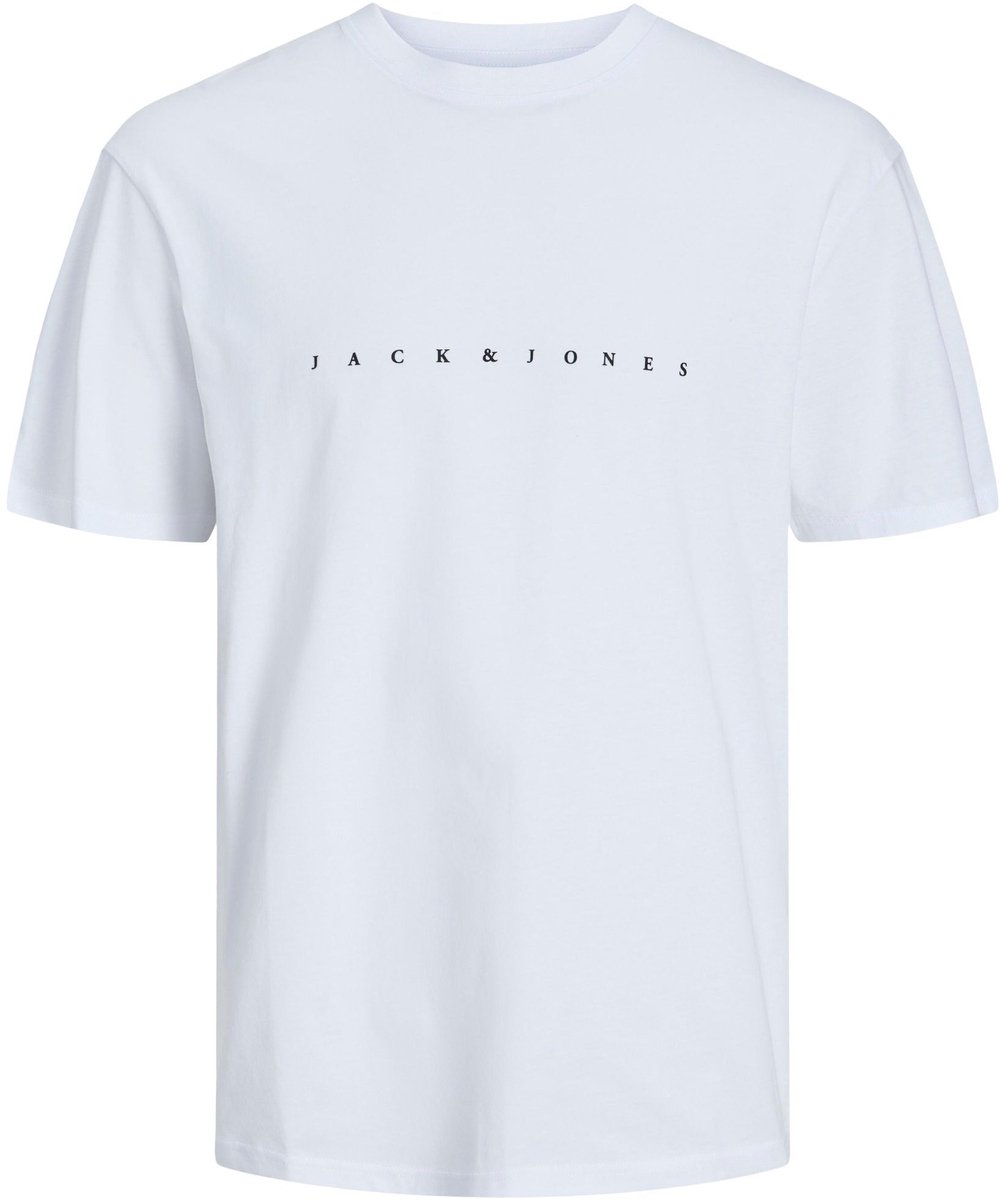 Jack & Jones 男士圆领衫 4
