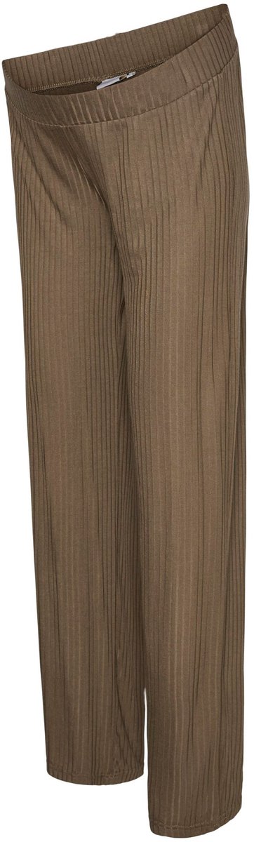 Mama Licious Legging MLTRINITY Broek