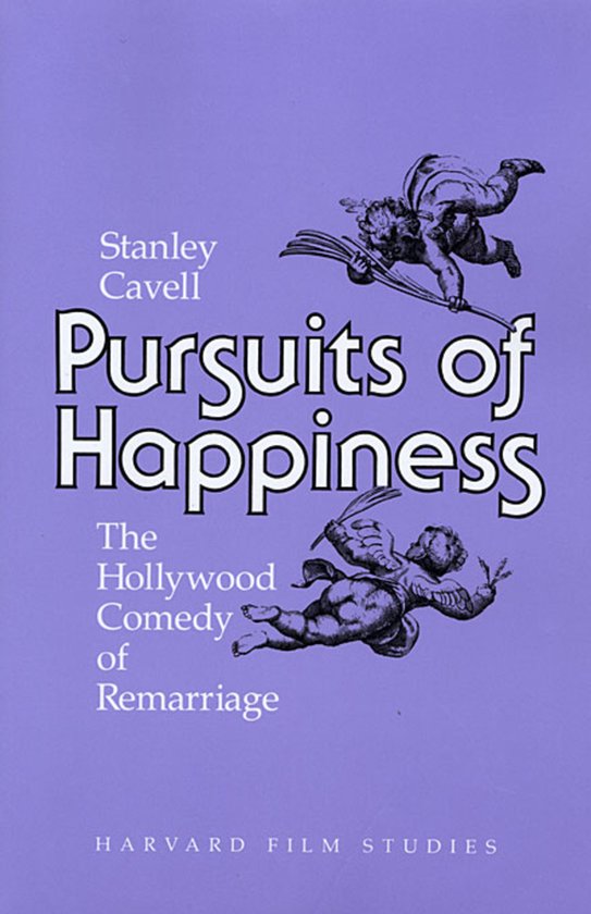 Pursuits Of Happiness