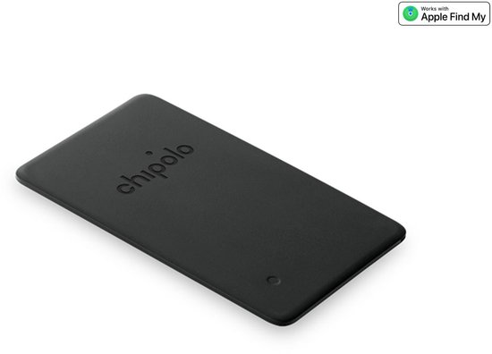 Chipolo CARD Spot