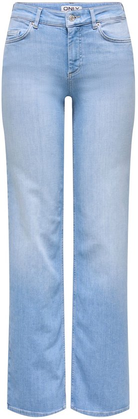 Only jeans ONLBLUSH 15365460 maat S X L30