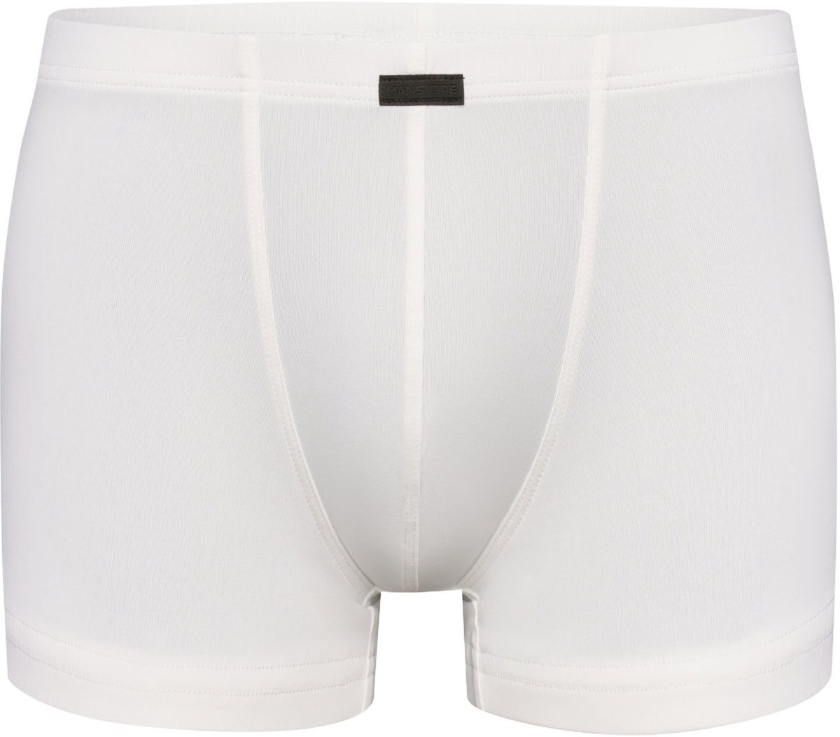 Manstore Boxer M2569 Micro Pants