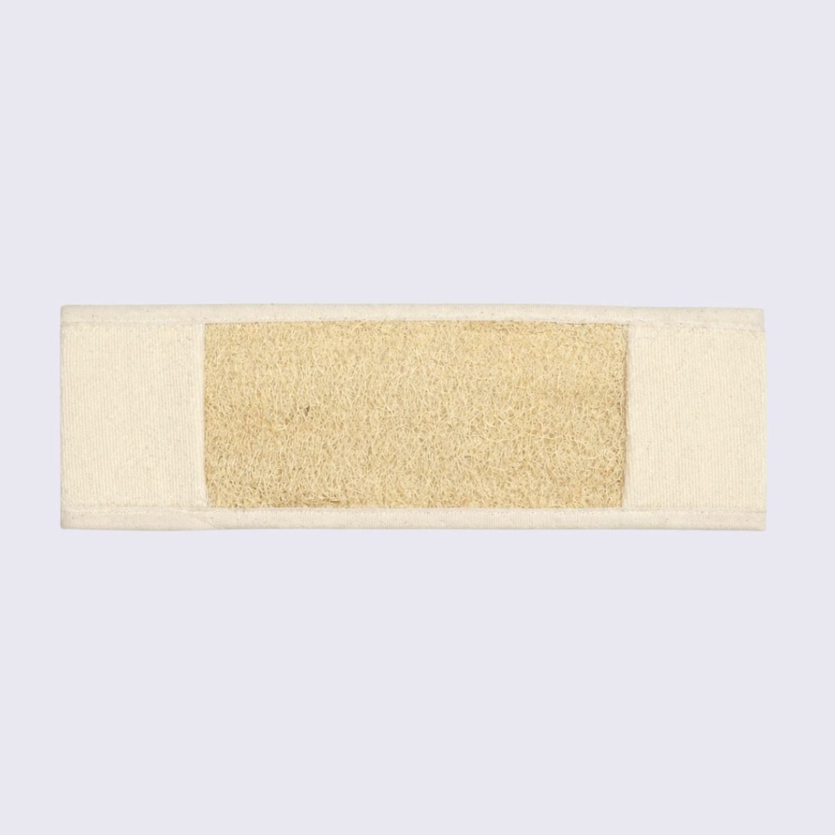 Traditionele Turkse Loofah, Hamam Rug Scrubber | Sworth (1st)