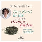 Livre audio numérique