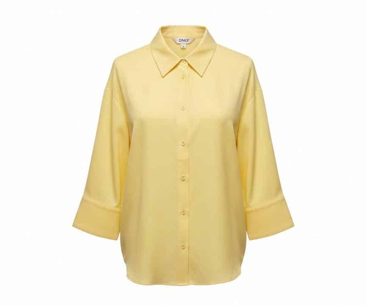Only blouse ONLMEG 15367635 maat S