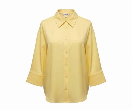 Only blouse ONLMEG 15367635 taille S