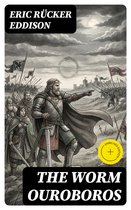 livre numérique