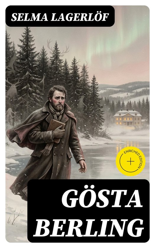Gösta Berling