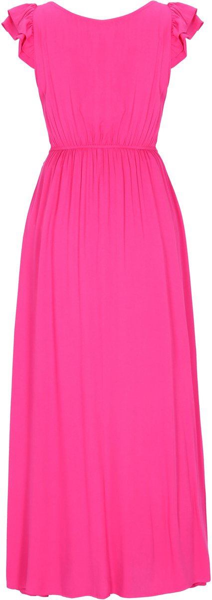 IZIA Dress
