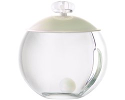 Cacharel Noa 30 ml - Eau de Toilette - Damesparfum
