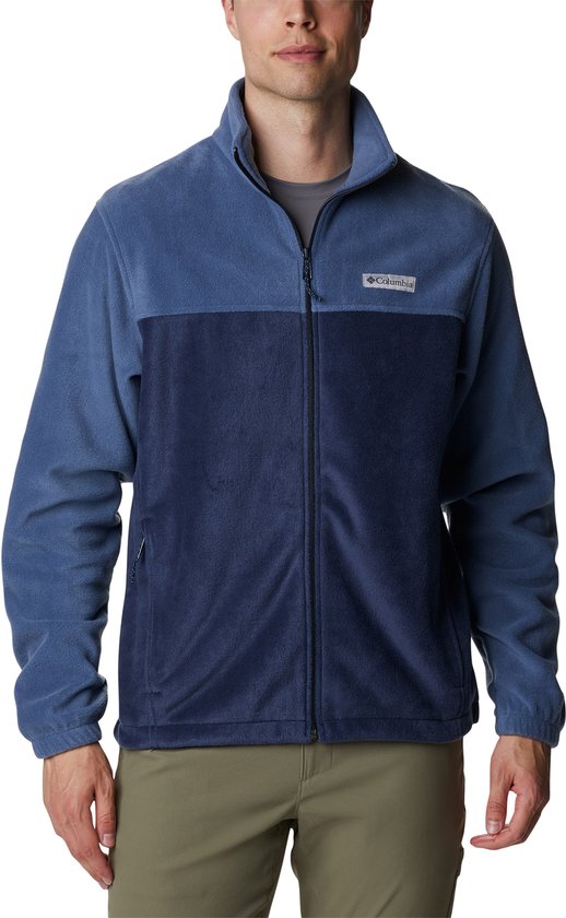 Columbia Steens Mountain Fleece Jas