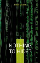 Paperback