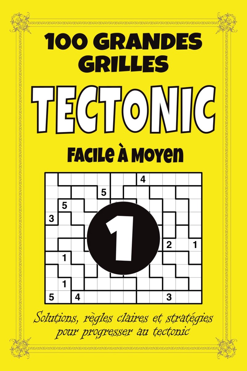 Logica Puzzelboek - Hersenkrakers - Ontspanning - Geleidelijke Moeilijkheidsgraad - 100 Grids