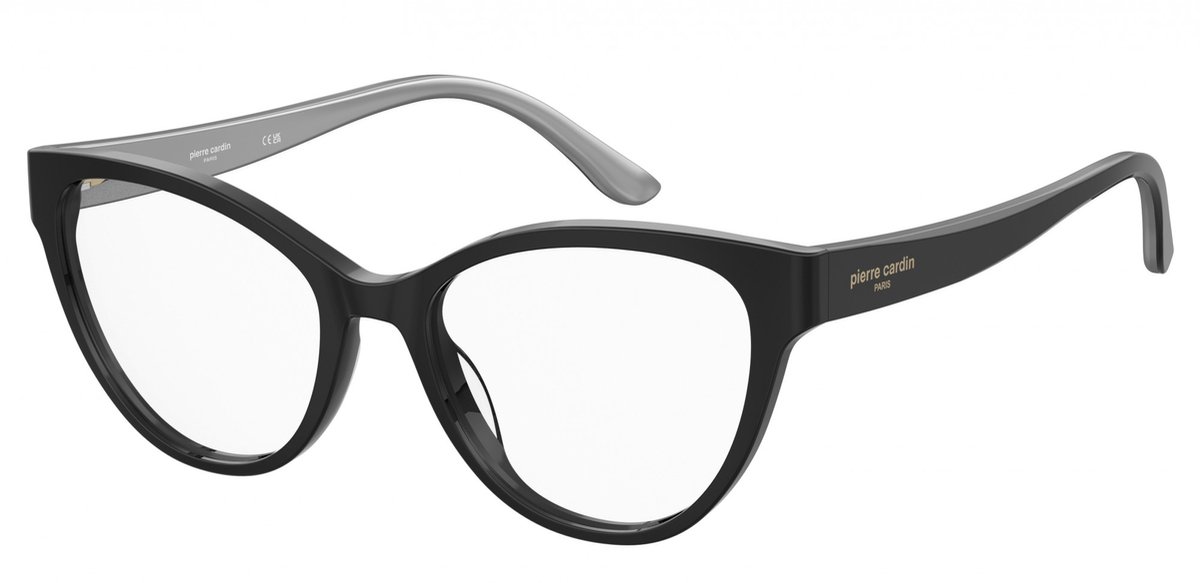 Bril Pierre Cardin P.C. 8533 807