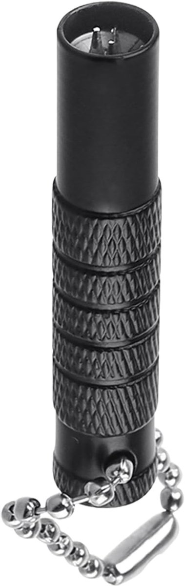 Dart Tip Remover - Shaft Verwijderaar - Dart Reparatie - Draagbaar Ontwerp - 8x6x3 cm