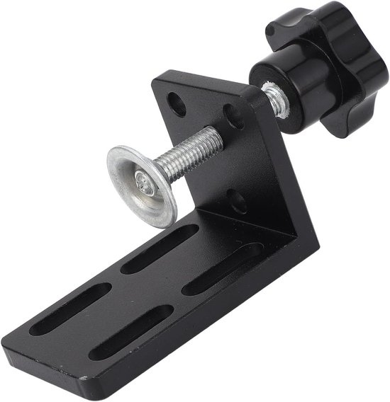 USB Race Handrem - Simulatie Handrem - Racen Simulatie - Metaal Constructie — afbeelding 4