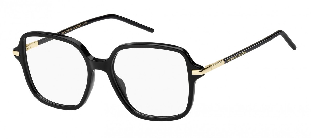 Brillen met correctie Marc Jacobs Marc 593 807