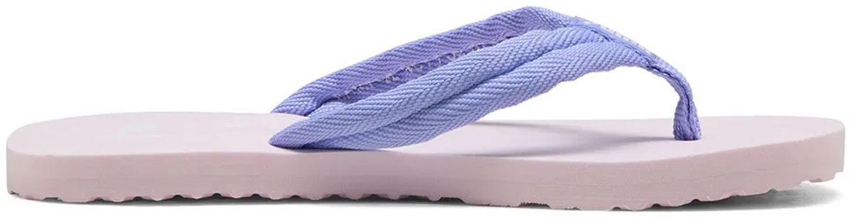 Puma Epic Flip V3 Slippers Kinderen Roze