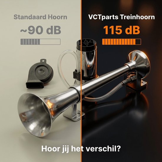 482973_6 482973_6