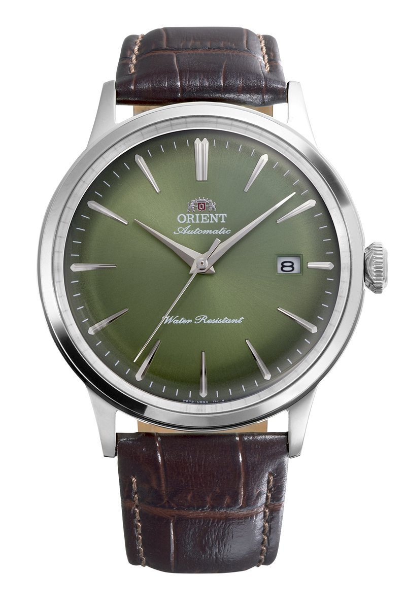 ORIENT BAMBINO CORE 2026 (PSQ05) OR-RA-AC0029E30B