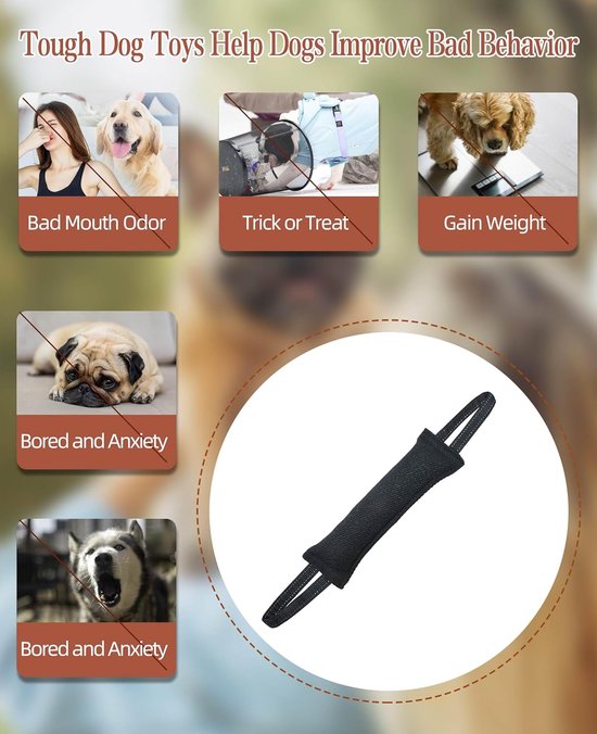 Eend kauwspeeltje voor honden, Piepende eend kauwspeelgoed voor honden,Gevuld speelgoed voor huisdieren Eend Interactieve geschenken | hondenspeelgoed, kinderspeelgoed, veilig