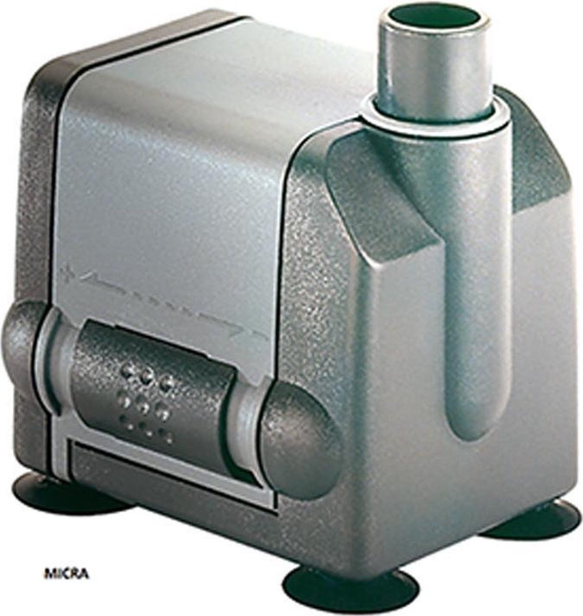 Sicce Aquarium of Fonteinpomp - type Micra - 400 l/u